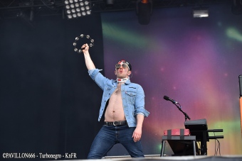 16-06-2018_DownloadFR jour2_(d)Turbonegro_12