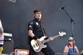 16-06-2018_DownloadFR jour2_(d)Turbonegro_13