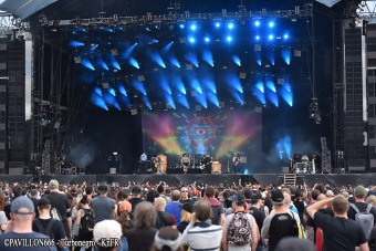 16-06-2018_DownloadFR jour2_(d)Turbonegro_14