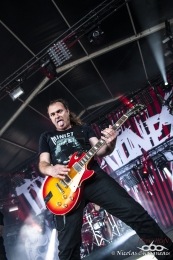 16-06-2018_DownloadFR jour2_(e)TagadaJones_01