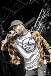 16-06-2018_DownloadFR jour2_(f)BetrayingTheMartyrs_01