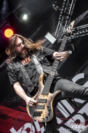 16-06-2018_DownloadFR jour2_(f)BetrayingTheMartyrs_02