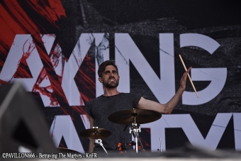 16-06-2018_DownloadFR jour2_(f)BetrayingTheMartyrs_08