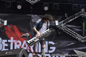 16-06-2018_DownloadFR jour2_(f)BetrayingTheMartyrs_09