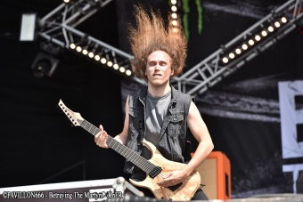 16-06-2018_DownloadFR jour2_(f)BetrayingTheMartyrs_10