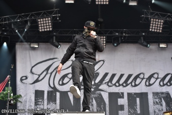 16-06-2018_DownloadFR jour2_(g)HollywoodUndead_02