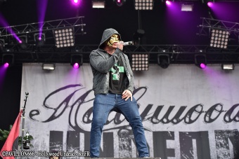 16-06-2018_DownloadFR jour2_(g)HollywoodUndead_03