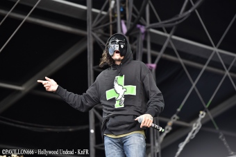 16-06-2018_DownloadFR jour2_(g)HollywoodUndead_04