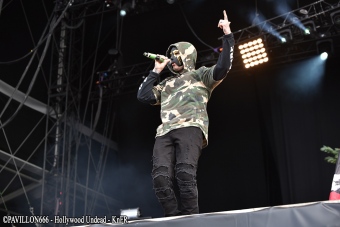 16-06-2018_DownloadFR jour2_(g)HollywoodUndead_06