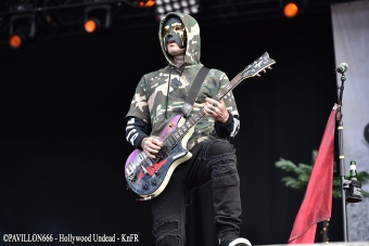 16-06-2018_DownloadFR jour2_(g)HollywoodUndead_07
