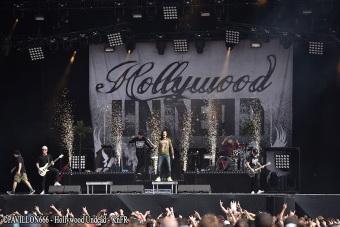 16-06-2018_DownloadFR jour2_(g)HollywoodUndead_09