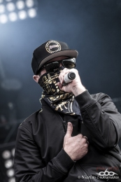 16-06-2018_DownloadFR jour2_(g)HollywoodUndead_10