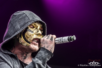 16-06-2018_DownloadFR jour2_(g)HollywoodUndead_11