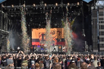 16-06-2018_DownloadFR jour2_(i)Avatar_13