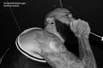 16.07.18_suffocation01