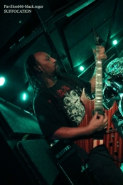 16.07.18_suffocation02