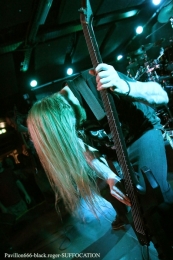 16.07.18_suffocation03