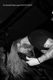 16.07.18_suffocation05