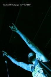 16.07.18_suffocation06