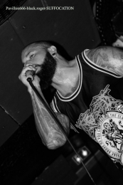 16.07.18_suffocation07