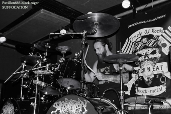 16.07.18_suffocation08