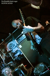 16.07.18_suffocation09