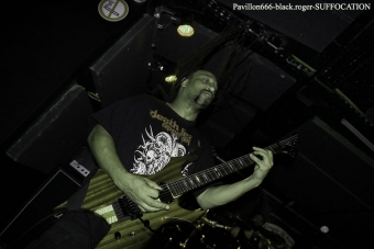 16.07.18_suffocation10