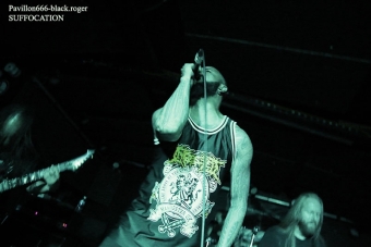 16.07.18_suffocation11