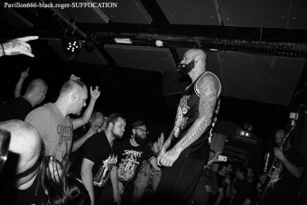 16.07.18_suffocation12