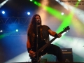 16.08.2014-rotting_christ-02