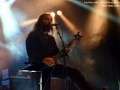 16.08.2014-rotting_christ-04