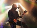 16.08.2014-rotting_christ-05