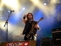 16.08.2014-rotting_christ-07