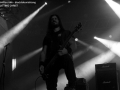 16.08.2014-rotting_christ-09