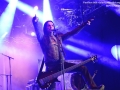 16.08.2014-septicflesh-02