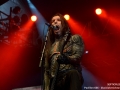 16.08.2014-septicflesh-06