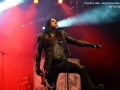16.08.2014-septicflesh-09