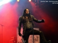 16.08.2014-septicflesh-10