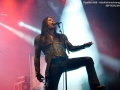 16.08.2014-septicflesh-11
