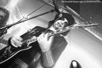 16.10.18_acrimonious01