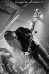 16.10.18_acrimonious02