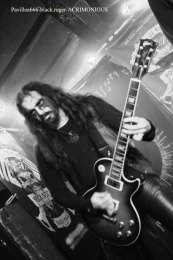 16.10.18_acrimonious03