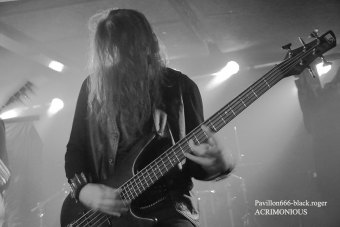 16.10.18_acrimonious05