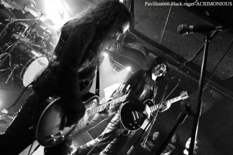 16.10.18_acrimonious06