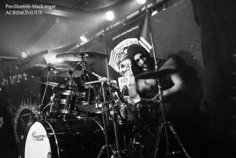 16.10.18_acrimonious07