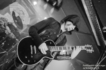 16.10.18_acrimonious08