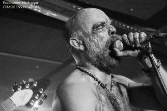 16.10.18_chaosinvocation01