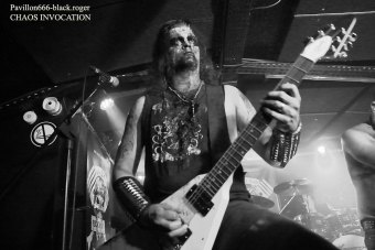 16.10.18_chaosinvocation02