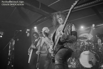 16.10.18_chaosinvocation03