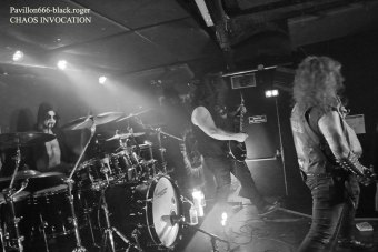 16.10.18_chaosinvocation04